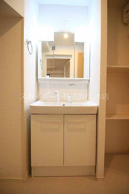 アンソレイエⅤ その他2