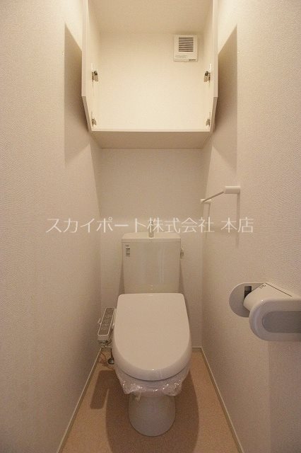 アンソレイエⅤ その他3