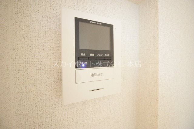 アンソレイエⅤ その他4