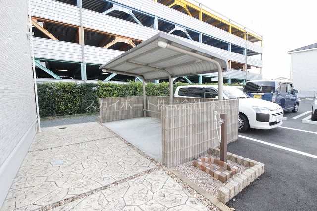 アンソレイエⅤ その他6