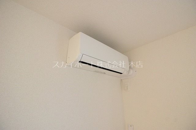 アンソレイエⅤ その他9