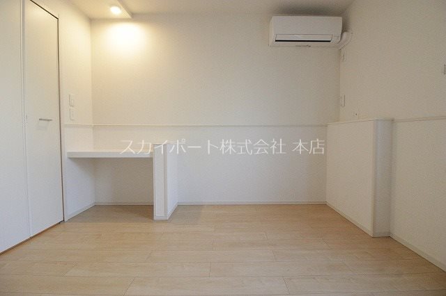 アンソレイエⅤ その他10