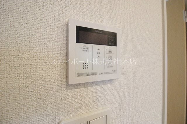 アンソレイエⅤ その他11