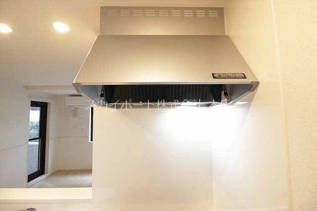 アンソレイエⅤ その他13