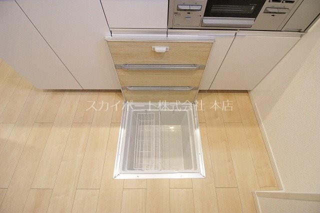 アンソレイエⅤ その他14