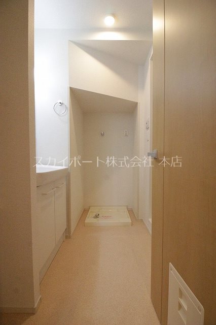 アンソレイエⅤ その他15