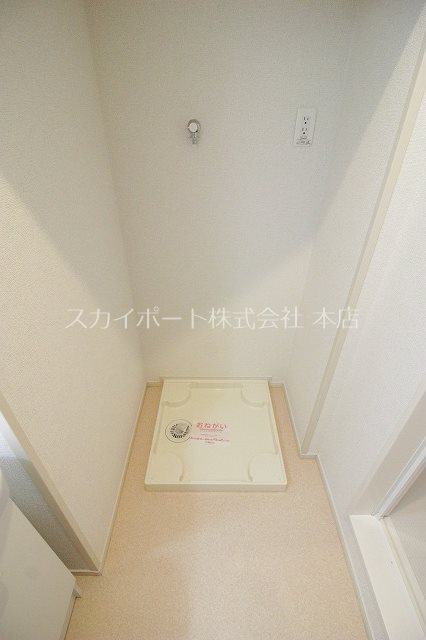 アンソレイエⅤ その他16