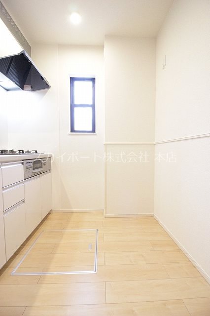 アンソレイエⅤ その他18