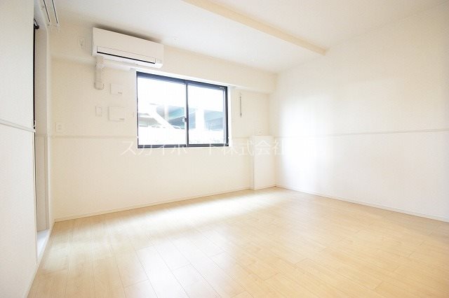 アンソレイエⅤ その他19