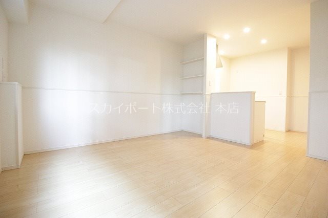 アンソレイエⅤ その他20