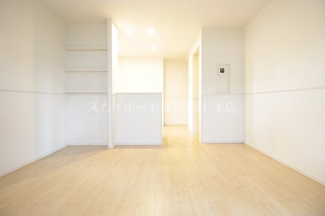 アンソレイエⅤ その他21