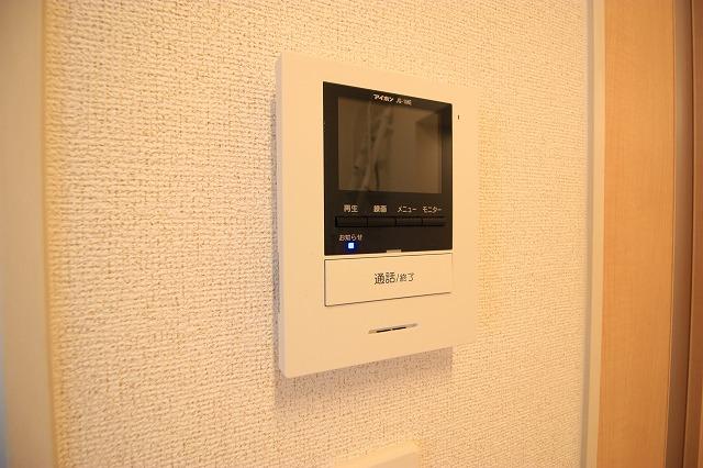 アンソレイエⅤ その他7