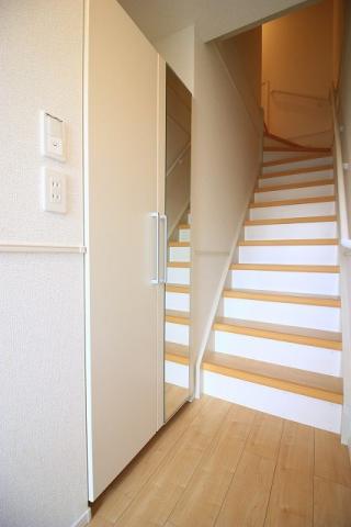 アンソレイエⅤ その他9