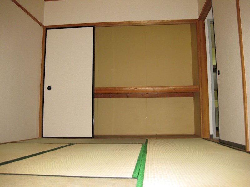みずほハイツ その他3