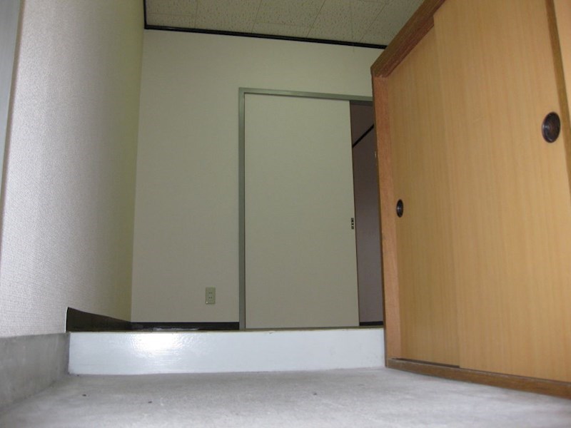 みずほハイツ その他6