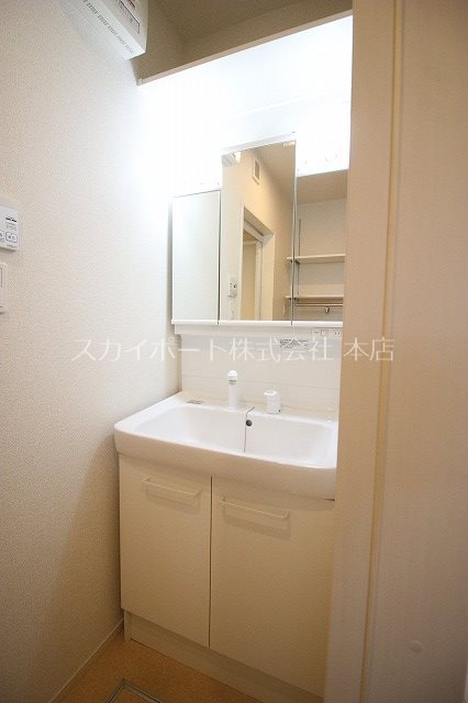 LUSSO その他1