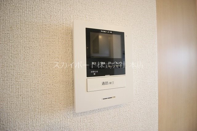 LUSSO その他2
