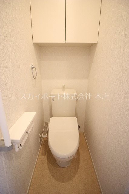 LUSSO その他5