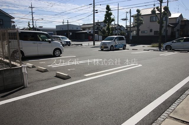 LUSSO その他6
