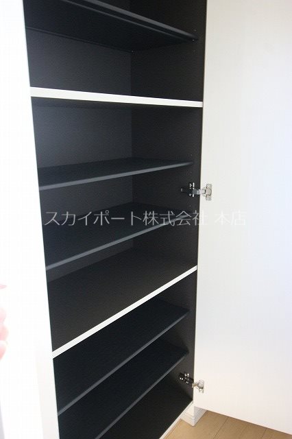 LUSSO その他10