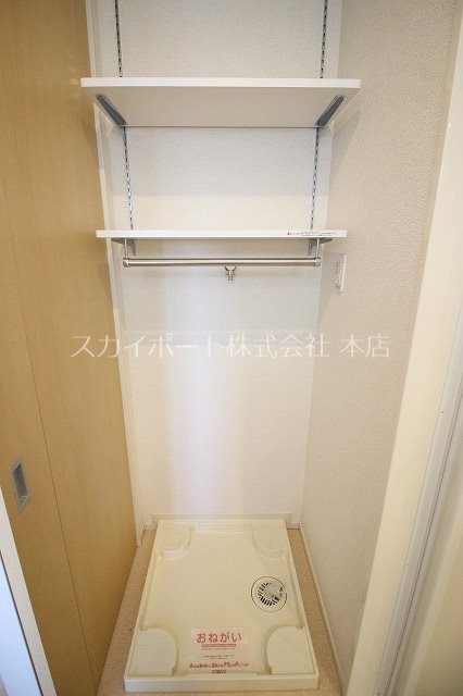 LUSSO その他11