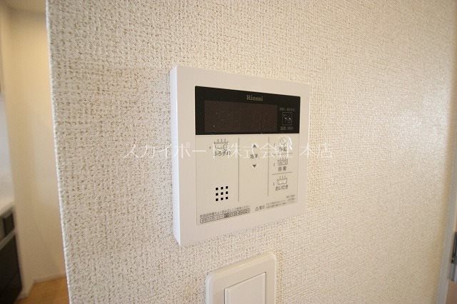 LUSSO その他16