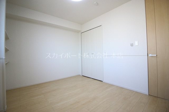 LUSSO その他18