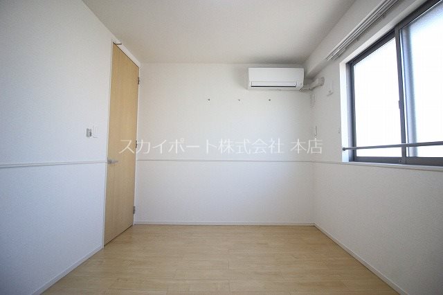 LUSSO その他20