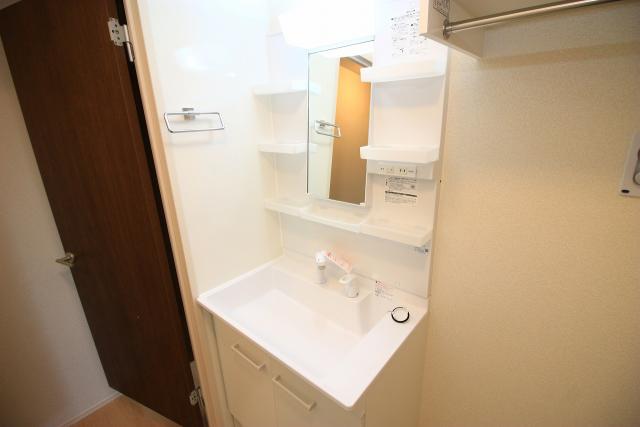 カーサ・ディ・ピーノ その他1