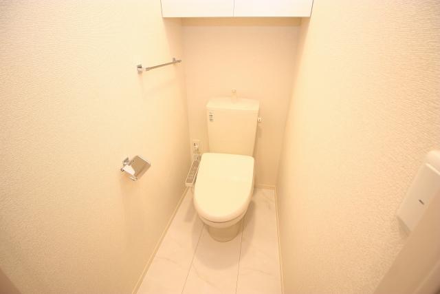 カーサ・ディ・ピーノ その他2