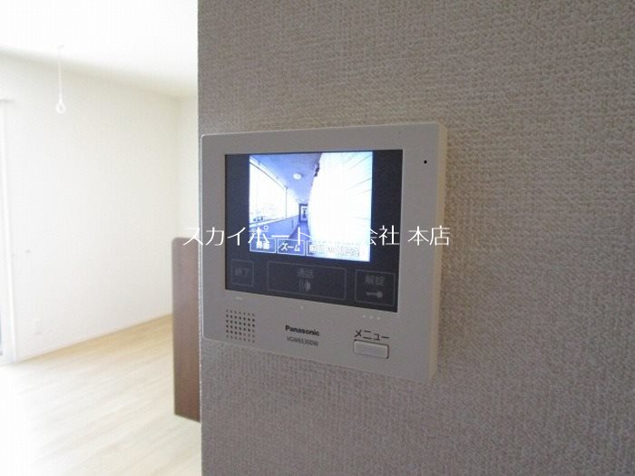 カーサ・ディ・ピーノ その他3