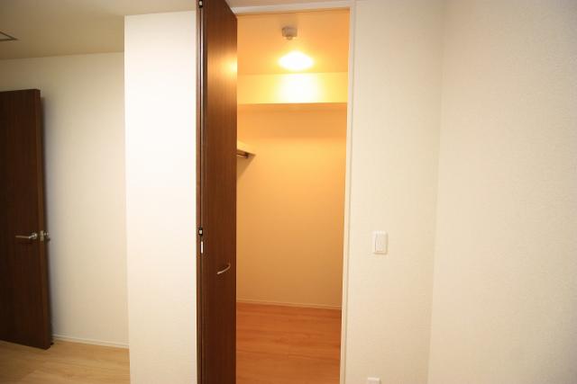 カーサ・ディ・ピーノ その他5