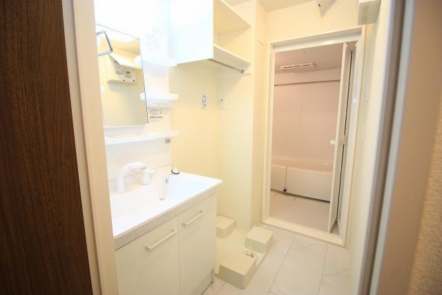 カーサ・ディ・ピーノ その他7