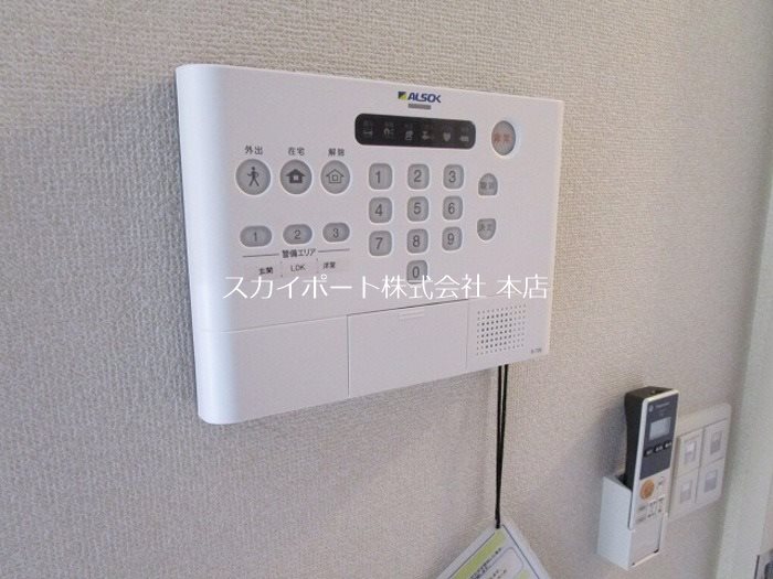 カーサ・ディ・ピーノ その他9