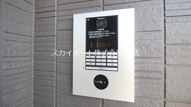 カーサ・ディ・ピーノ その他13