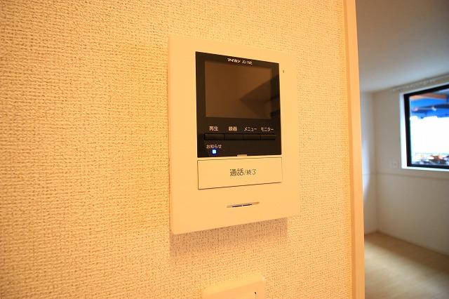アンソレイエⅥ その他3