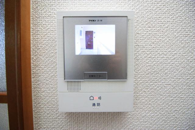 サンクエスＡ その他3