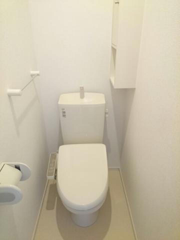 エンジェライト その他1