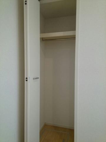 エンジェライト その他2