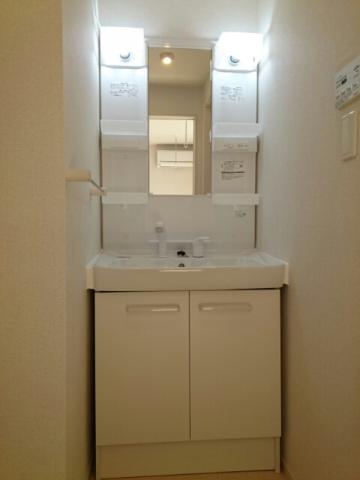 エンジェライト その他3