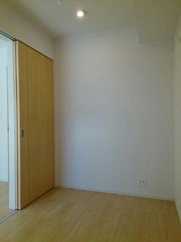 エンジェライト その他4