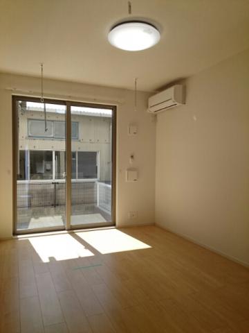 エンジェライト その他5