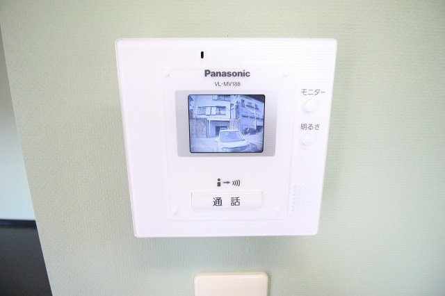 ソフテイル その他5
