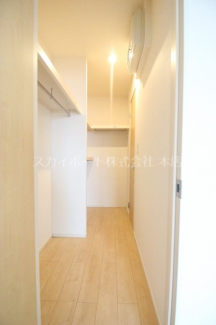 ブライトガーデン葵Ⅱ その他1