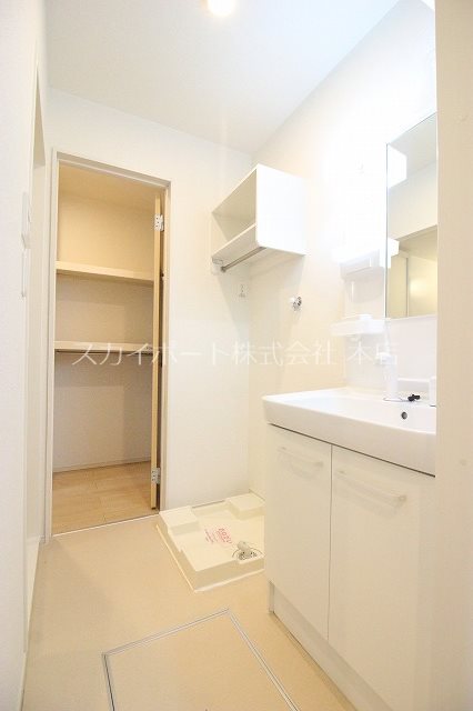 ブライトガーデン葵Ⅱ その他2