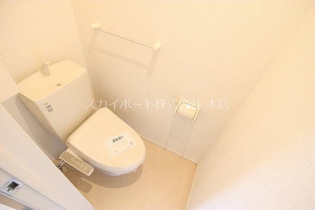 ブライトガーデン葵Ⅱ その他3