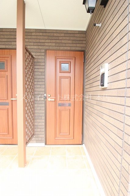 ブライトガーデン葵Ⅱ その他7