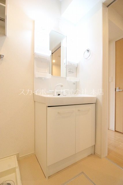 ブライトガーデン葵Ⅱ その他9