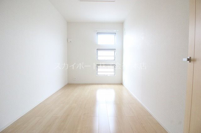 ブライトガーデン葵Ⅱ その他10