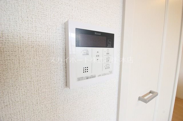 ブライトガーデン葵Ⅱ その他12